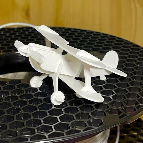 https://makerworld.bblmw.com/makerworld/model/US29da3b1d19ff9d/design/2023-12-08_l9o2zylyka2k.gif