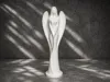 25cm Angel