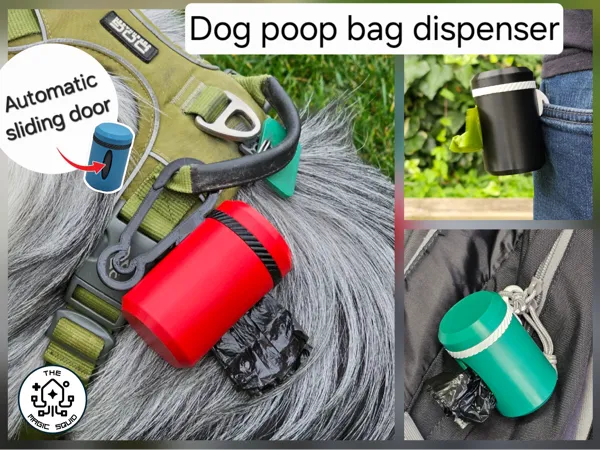 https://makerworld.bblmw.com/makerworld/model/US29da8287cb5d94/design/2025-09-04_d680390587b9a8.jpg