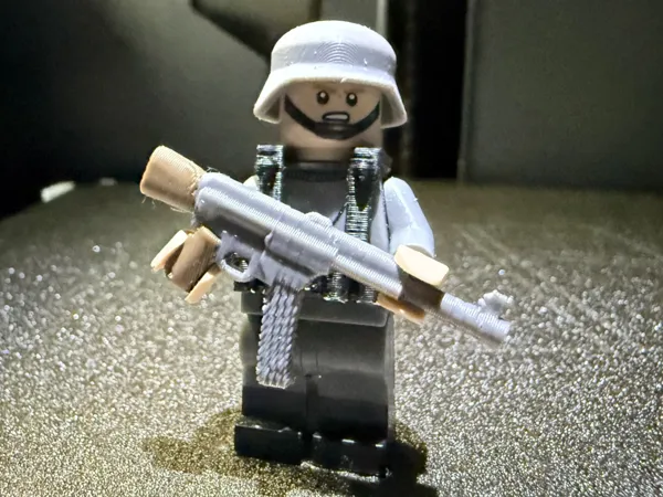 https://makerworld.bblmw.com/makerworld/model/US29da8f0eeadbef/design/d2f8dbad2d6307b3.jpg