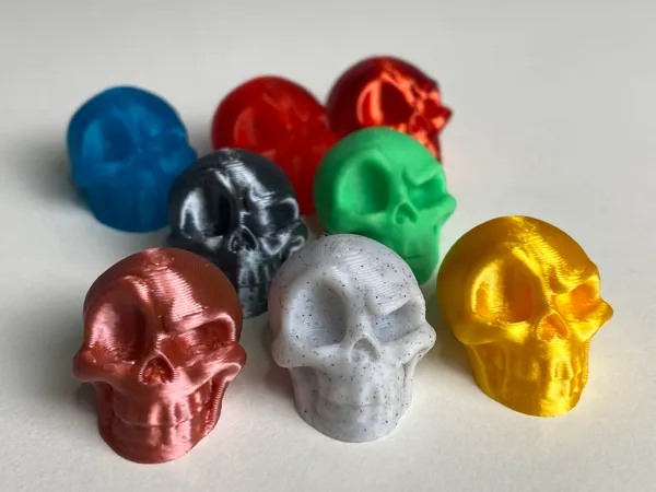 https://makerworld.bblmw.com/makerworld/model/US29da91bac5c8bc/design/2025-12-28_c1ca8f1bc765a.jpg