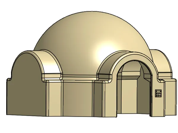 https://makerworld.bblmw.com/makerworld/model/US29dabf595e5232/design/2024-08-23_f0fa14b01943e.jpg