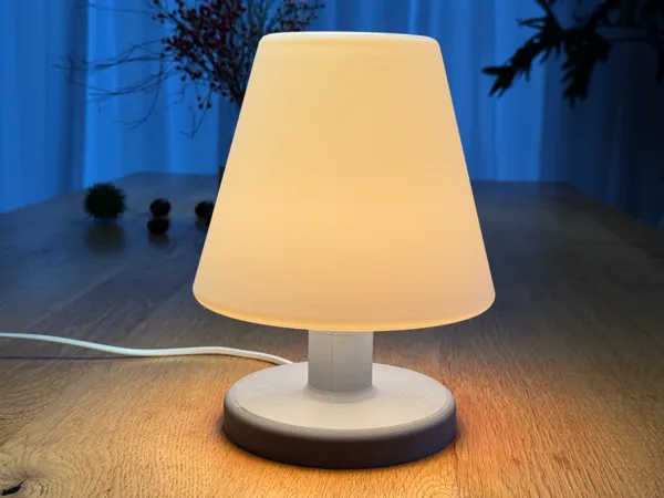 https://makerworld.bblmw.com/makerworld/model/US29dad0a2d3cfdd/design/2024-11-10_e9ccef3c55f2e8.jpg
