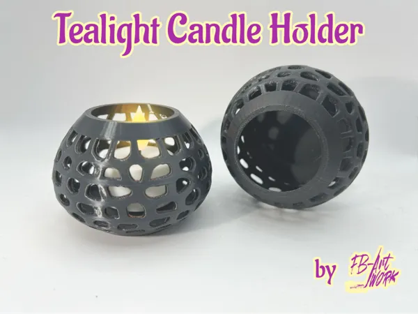 https://makerworld.bblmw.com/makerworld/model/US29dad9e395a59f/design/2025-01-26_8dc45dd24d6898.jpg