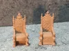 0.16mm layer, 2 walls, 15% infill