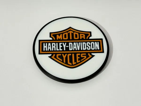https://makerworld.bblmw.com/makerworld/model/US29db5b81618a43/design/2023-12-07_76f3ead53b5fa.jpeg