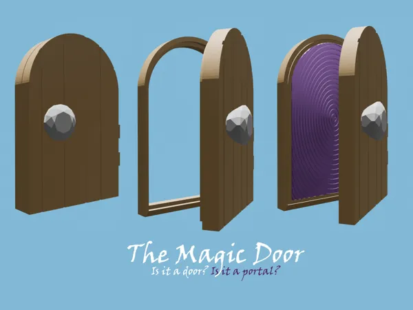 https://makerworld.bblmw.com/makerworld/model/US29dbd1dc62abe1/design/2024-07-29_ba8eaaf0d2806.png
