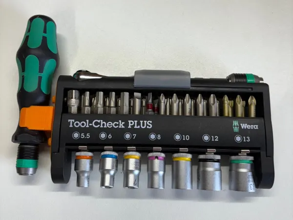 https://makerworld.bblmw.com/makerworld/model/US29dbf2847e3417/design/2025-07-01_501508527996b.jpg