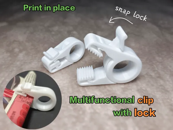 https://makerworld.bblmw.com/makerworld/model/US29dc21ec257f93/design/2024-12-14_990cb440bc028.jpg