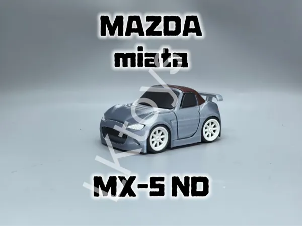 https://makerworld.bblmw.com/makerworld/model/US29dc2bb27af043/design/2025-08-20_573a4ded76c19.jpg