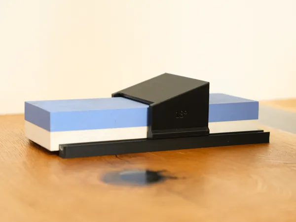 https://makerworld.bblmw.com/makerworld/model/US29dc7da35d79ff/design/2024-07-26_f6537873c0f9f.jpg