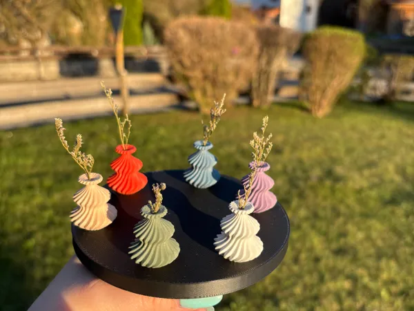 https://makerworld.bblmw.com/makerworld/model/US29dc879b7b171a/design/2025-04-04_e5073ce406d8f.jpg