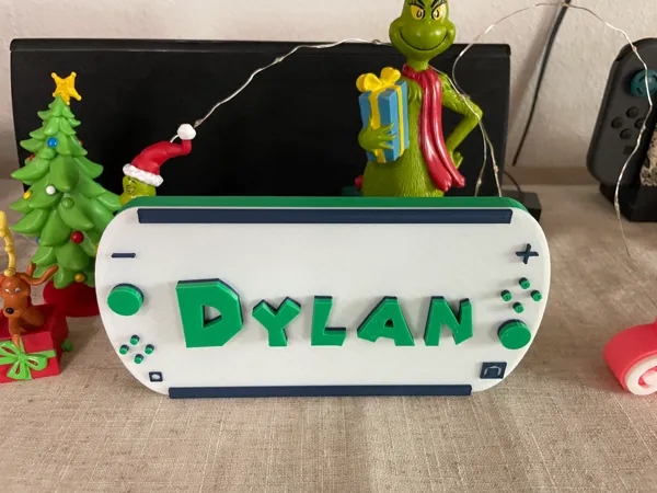 https://makerworld.bblmw.com/makerworld/model/US29dcd432785295/design/2023-12-14_f73e5d61fdd7.jpg