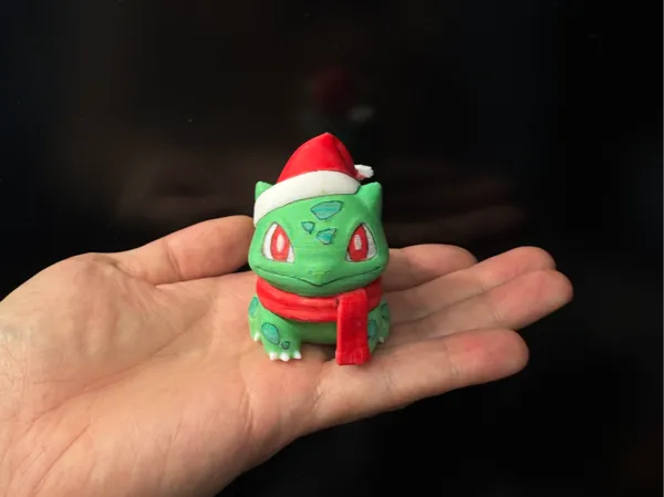 https://makerworld.bblmw.com/makerworld/model/US29dcfb385a9059/design/2025-11-08_4e641f0e1282c.jpg