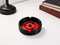 0.08mm layer, 2 walls, 15% infill