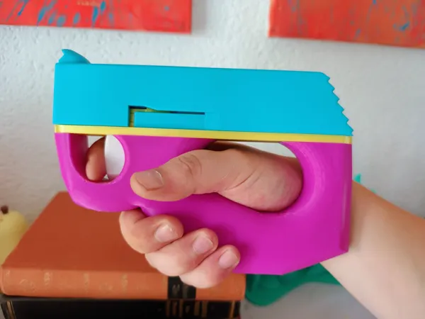 https://makerworld.bblmw.com/makerworld/model/US29dd58bd228505/design/2024-07-21_l20693tzjdmp.jpg