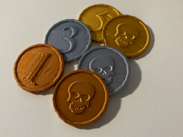 https://makerworld.bblmw.com/makerworld/model/US29dd9d0490b96a/design/2024-11-27_fdb3c87952c94.jpeg