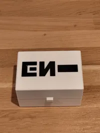 ENHYPEN