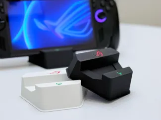 ROG XBOX Ally 底座