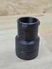 0.20mm layer, 2 walls, 30% infill, support on