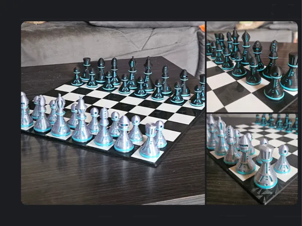https://makerworld.bblmw.com/makerworld/model/US29ddf09ae9783f/design/2025-03-24_133d4ff4c4eda.jpg