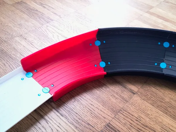 https://makerworld.bblmw.com/makerworld/model/US29de02ed28d2c3/design/7bc3601377e7cab6.jpg