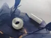 0.16mm layer, 2 walls, 25% infill