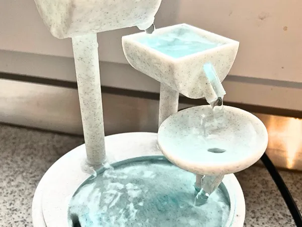 https://makerworld.bblmw.com/makerworld/model/US29de442fb374f4/design/2025-11-12_f29b8b71dfc3f8.png