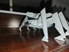 0.12mm layer, 2 walls, 15% infill
