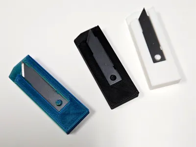 Picture Frame Back Paper Cutter