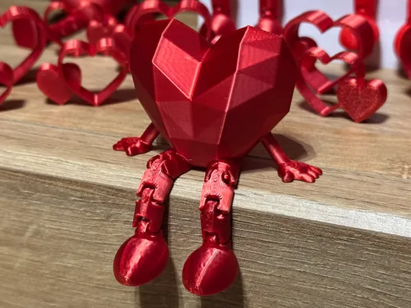 https://makerworld.bblmw.com/makerworld/model/US29de7acd8e3c63/design/2025-01-05_d070fc7f69096.jpg