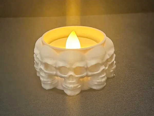 https://makerworld.bblmw.com/makerworld/model/US29dea9533b52f9/design/2024-06-15_6e379e75f609b.jpg