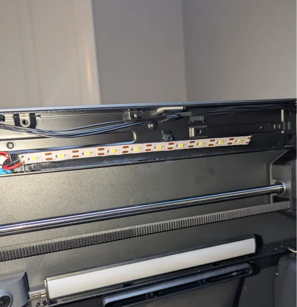 https://makerworld.bblmw.com/makerworld/model/US29decbc36e55bf/design/2024-11-08_c1f75e4e031d9.jpg