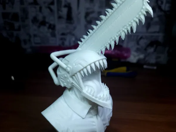 https://makerworld.bblmw.com/makerworld/model/US29df05607ab83e/design/c66df84cf88969b5.jpeg