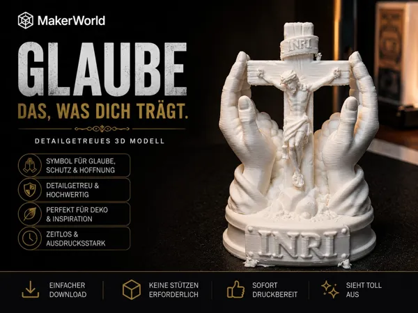 https://makerworld.bblmw.com/makerworld/model/US29df1a598cf8a1/design/17c82972f7e29570.jpeg