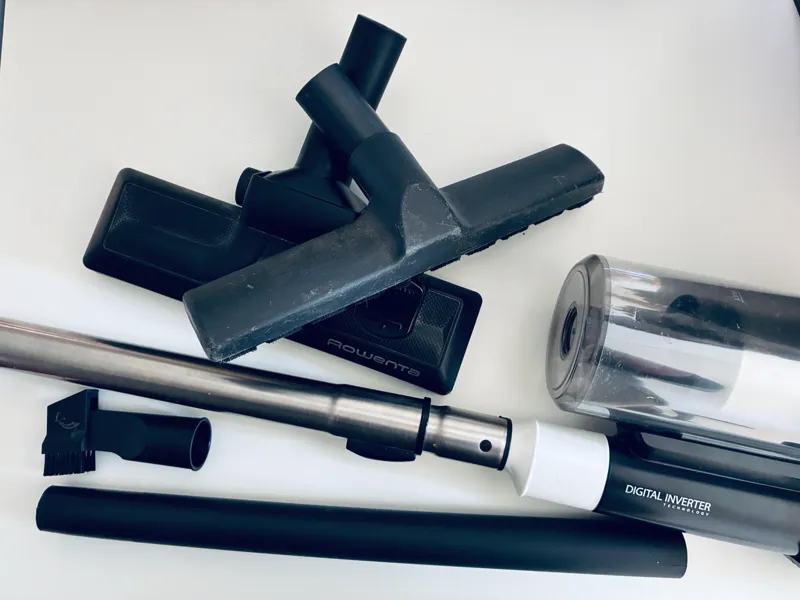 32mm Adapter for Samsung Jet Vacuum Cleaner