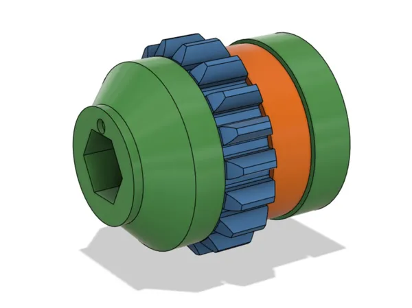 https://makerworld.bblmw.com/makerworld/model/US29df9301ad8134/design/2025-06-22_3eb03b41334a28.jpg