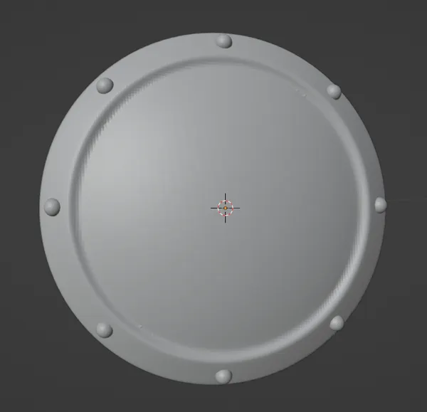 https://makerworld.bblmw.com/makerworld/model/US29df9a9f8d0e9d/design/2024-01-14_7f6a16003f7ca8.png