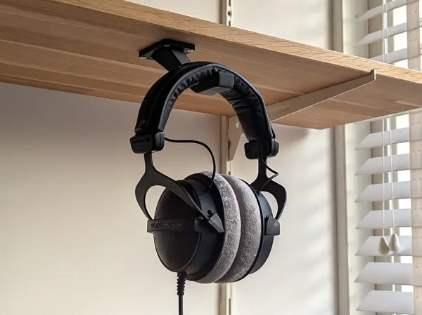 https://makerworld.bblmw.com/makerworld/model/US29dfd33e3f8e75/design/2025-02-08_e626f6799b824.jpg