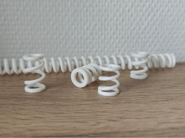 https://makerworld.bblmw.com/makerworld/model/US29dfd78048057f/design/2025-08-22_16af43dde9d1f.jpg