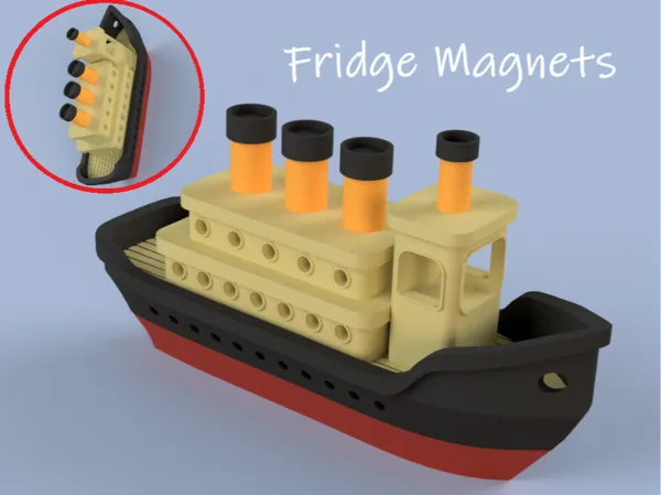 https://makerworld.bblmw.com/makerworld/model/US29dfe801d07af6/design/2025-04-11_a65d0d01b8a068.png