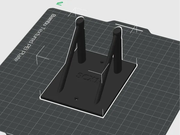 https://makerworld.bblmw.com/makerworld/model/US29e0375041e3a/design/2025-03-22_a005263d4f22a.jpg
