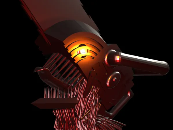 https://makerworld.bblmw.com/makerworld/model/US29e057a263552b/design/80f0f86a97a0221d.png