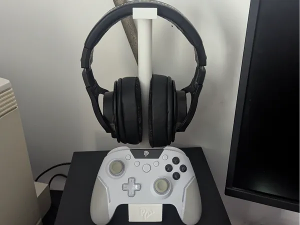 https://makerworld.bblmw.com/makerworld/model/US29e1181ef723bb/design/2025-11-23_d21fb9f09bff3.jpg