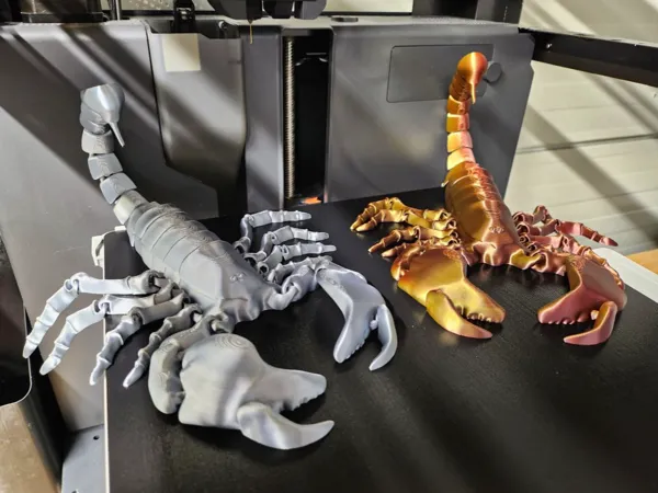 https://makerworld.bblmw.com/makerworld/model/US29e13e195ba106/design/2024-10-04_5f897bc91e9cb.jpg