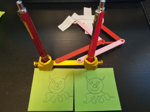 https://makerworld.bblmw.com/makerworld/model/US29e1430a7bba5b/design/2024-01-18_597f76587dc67.jpg