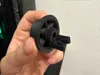 0.12mm layer, 4 walls, 40% infill