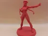 0.12mm layer, 2 walls, 15% infill