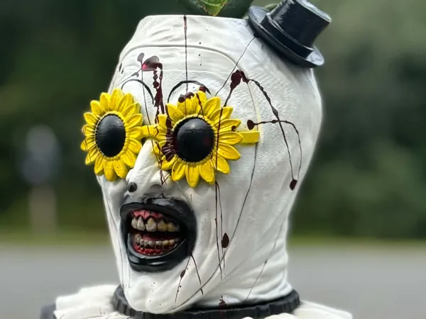 https://makerworld.bblmw.com/makerworld/model/US29e213635fcf4e/design/dd46cef97b00d543.jpg