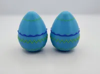 1 Egg 0.2mm layer, 3 walls, 10% infill